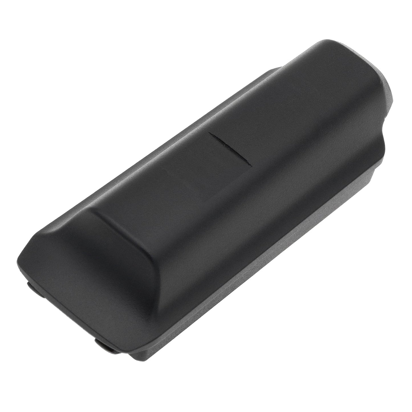 Replacement Battery for Zebra MC2180 – Barcode Scanner – 3300mAh / 12.21Wh / 3.7V