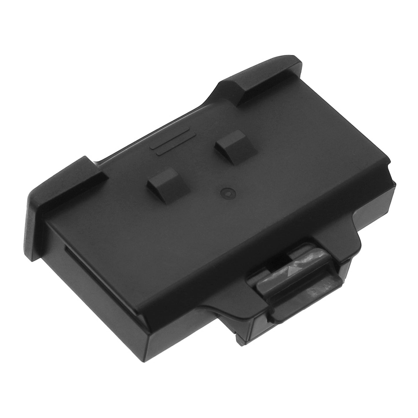 Replacement Battery for Zebra WR50 – Barcode Scanner – 1300mAh / 4.94Wh / 3.8V
