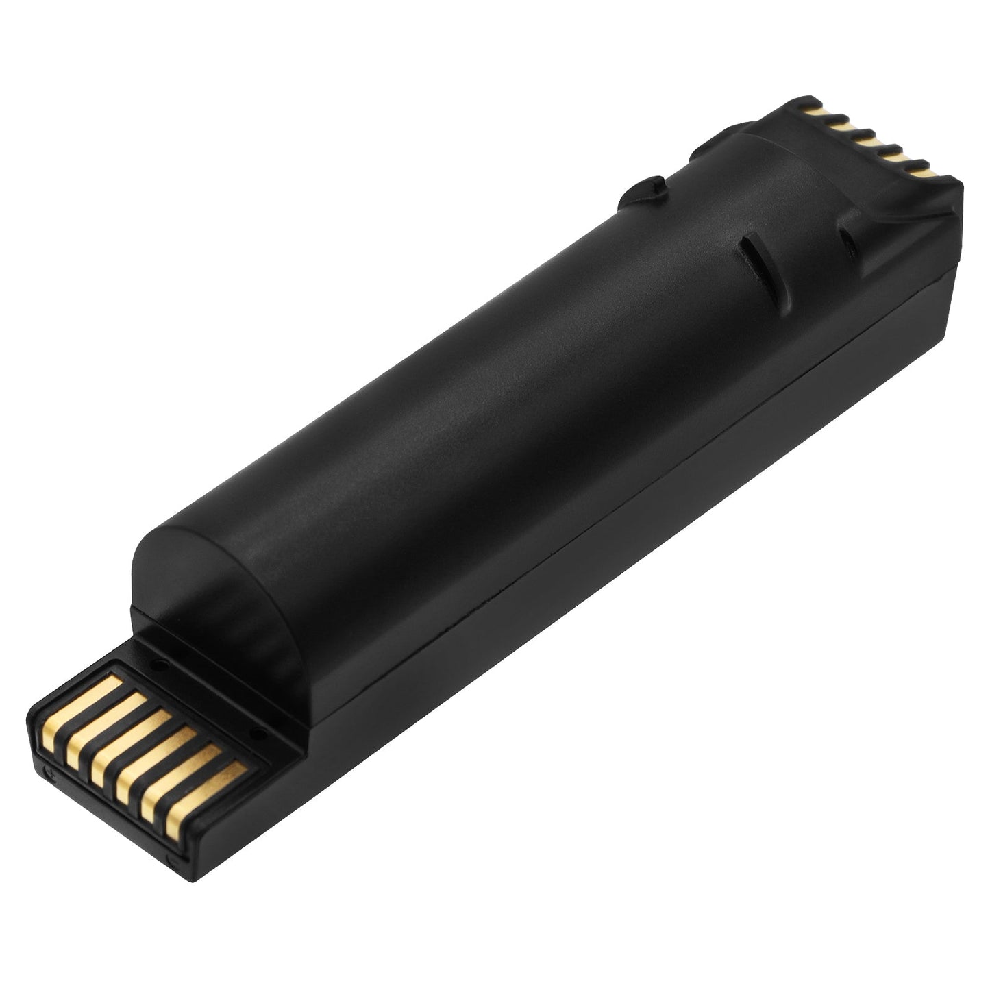 Replacement Battery for Zebra DS8100 – Barcode Scanner – 2400mAh / 8.88Wh / 3.7V