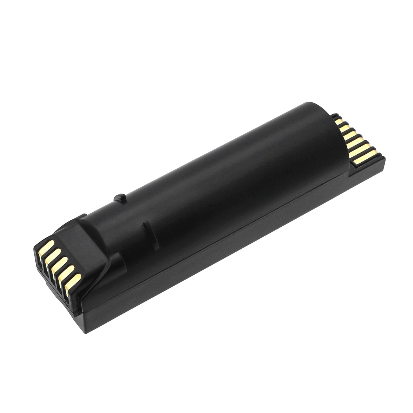 Replacement Battery for Zebra DS8100 – Barcode Scanner – 3400mAh / 12.58Wh / 3.7V