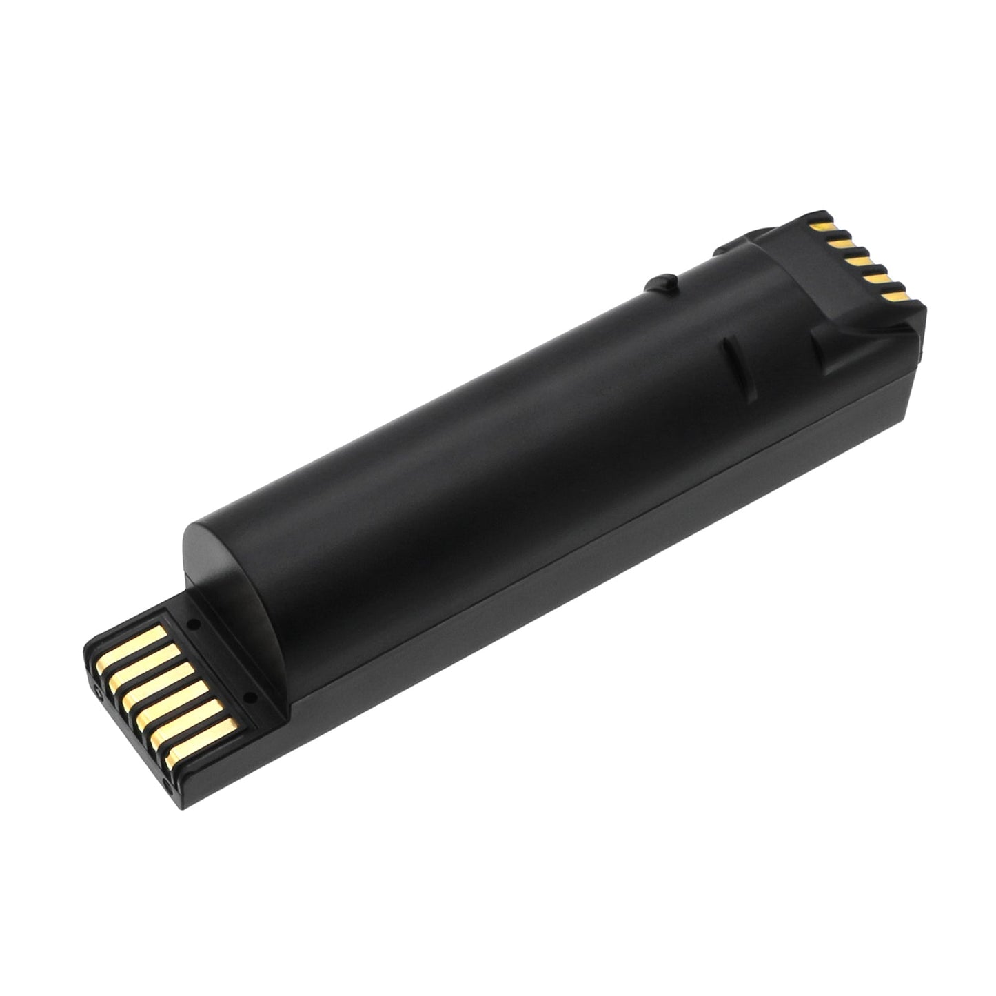 Replacement Battery for Zebra DS8100 – Barcode Scanner – 3400mAh / 12.58Wh / 3.7V