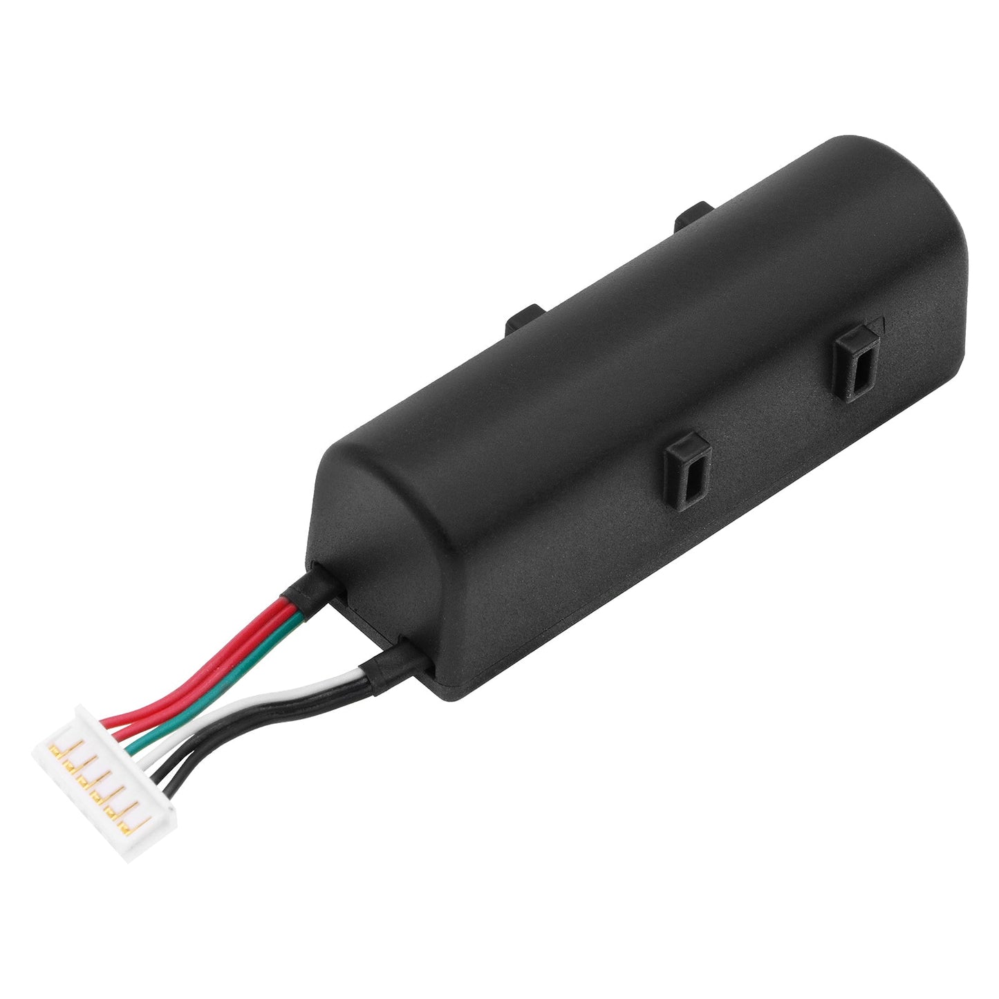 Replacement Battery for Zebra MC18 – Barcode Scanner – 2600mAh / 9.62Wh / 3.7V