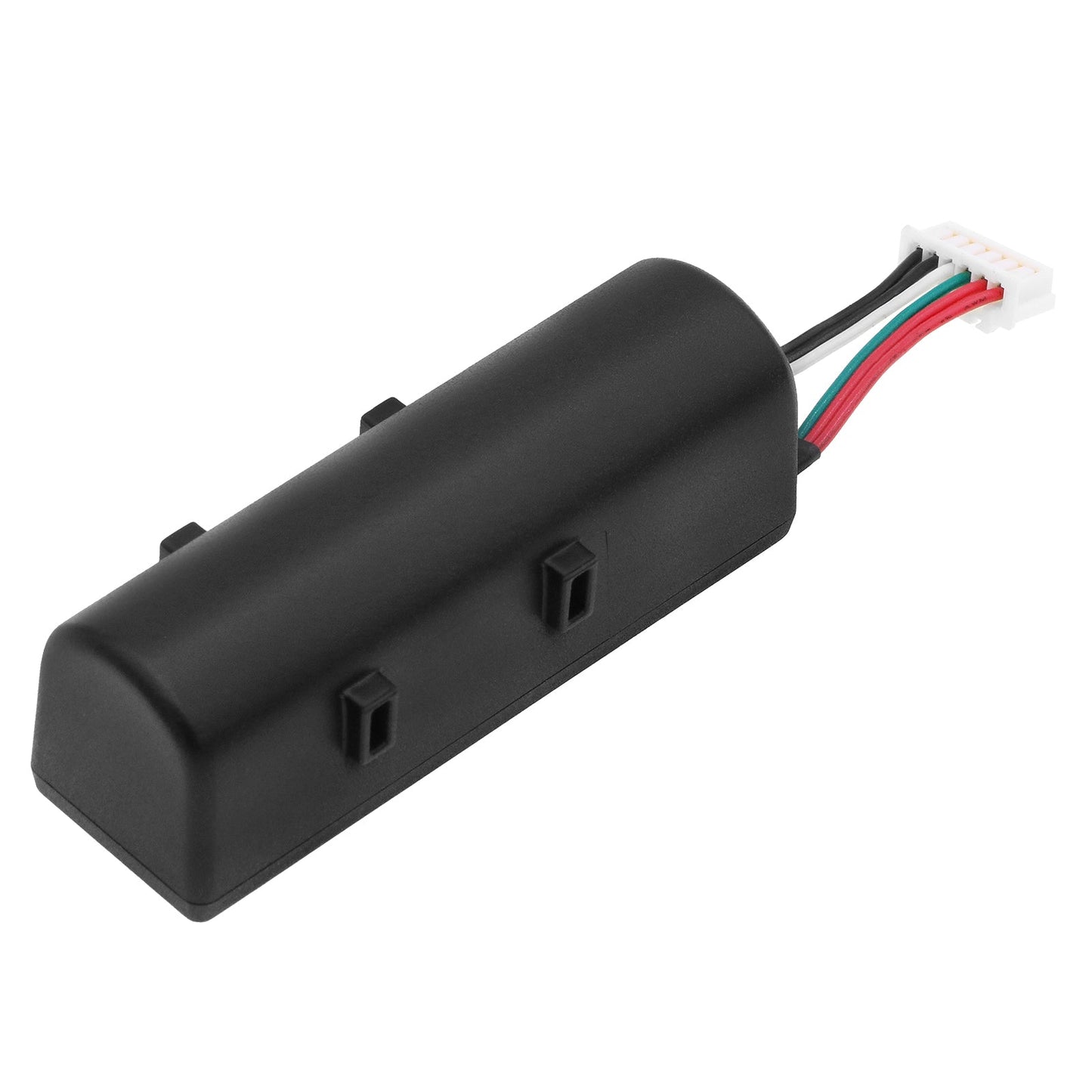 Replacement Battery for Zebra MC18 – Barcode Scanner – 2600mAh / 9.62Wh / 3.7V