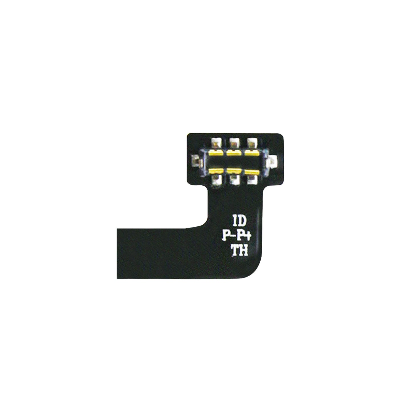 Replacement Battery for ZTE Nubia Z11 Mini S – Mobile, SmartPhone – 3000mAh / 11.55Wh / 3.85V
