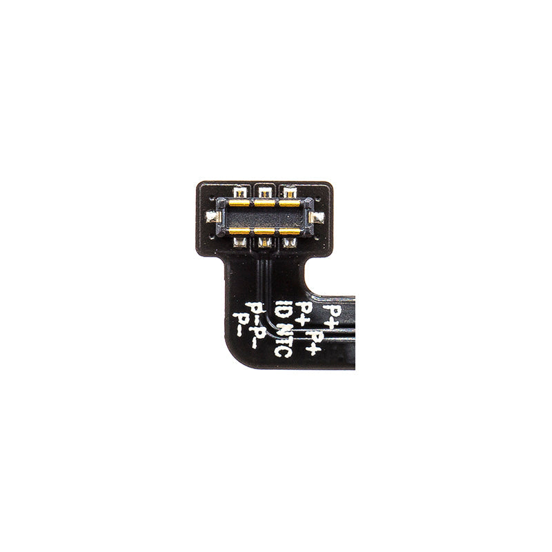 Replacement Battery for ZTE Nubia Red Magic – Mobile, SmartPhone – 3700mAh / 14.25Wh / 3.85V