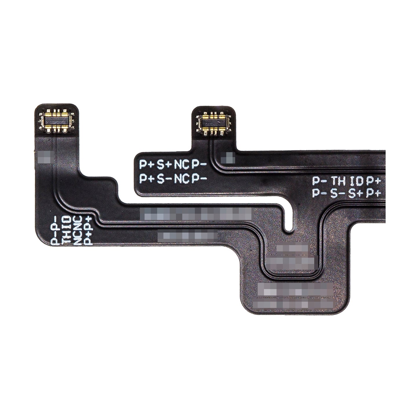 Replacement Battery for Nubia NX659J – Mobile, SmartPhone – 4000mAh / 15.40Wh / 3.85V