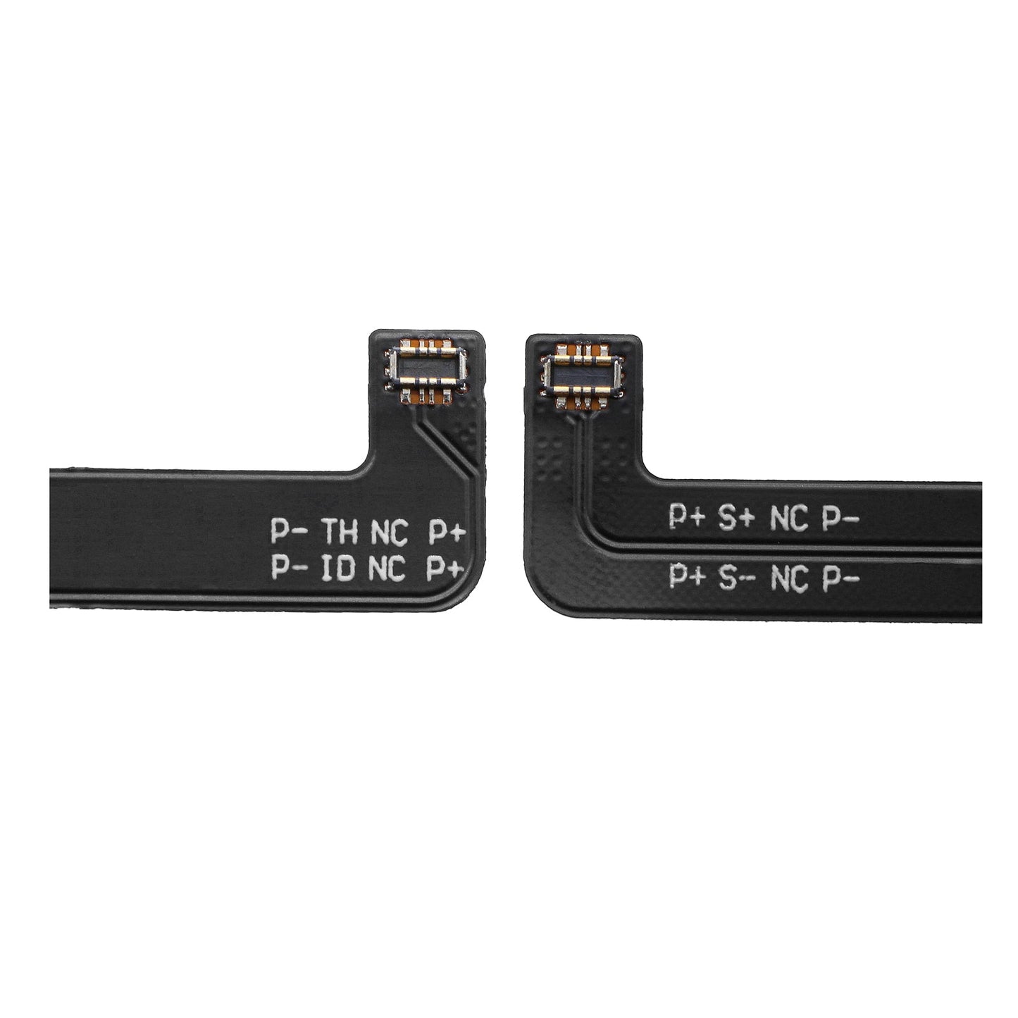 Replacement Battery for ZTE A2322 – Mobile, SmartPhone – 4100mAh / 15.87Wh / 3.87V