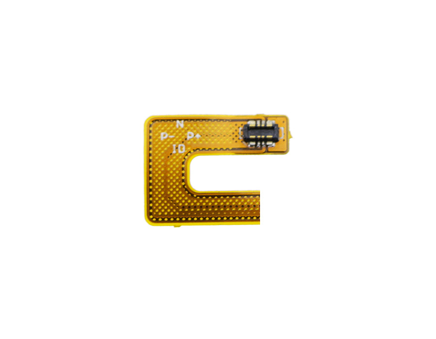 Replacement Battery for ZTE Blade A310 – Mobile, SmartPhone – 2200mAh / 8.36Wh / 3.8V