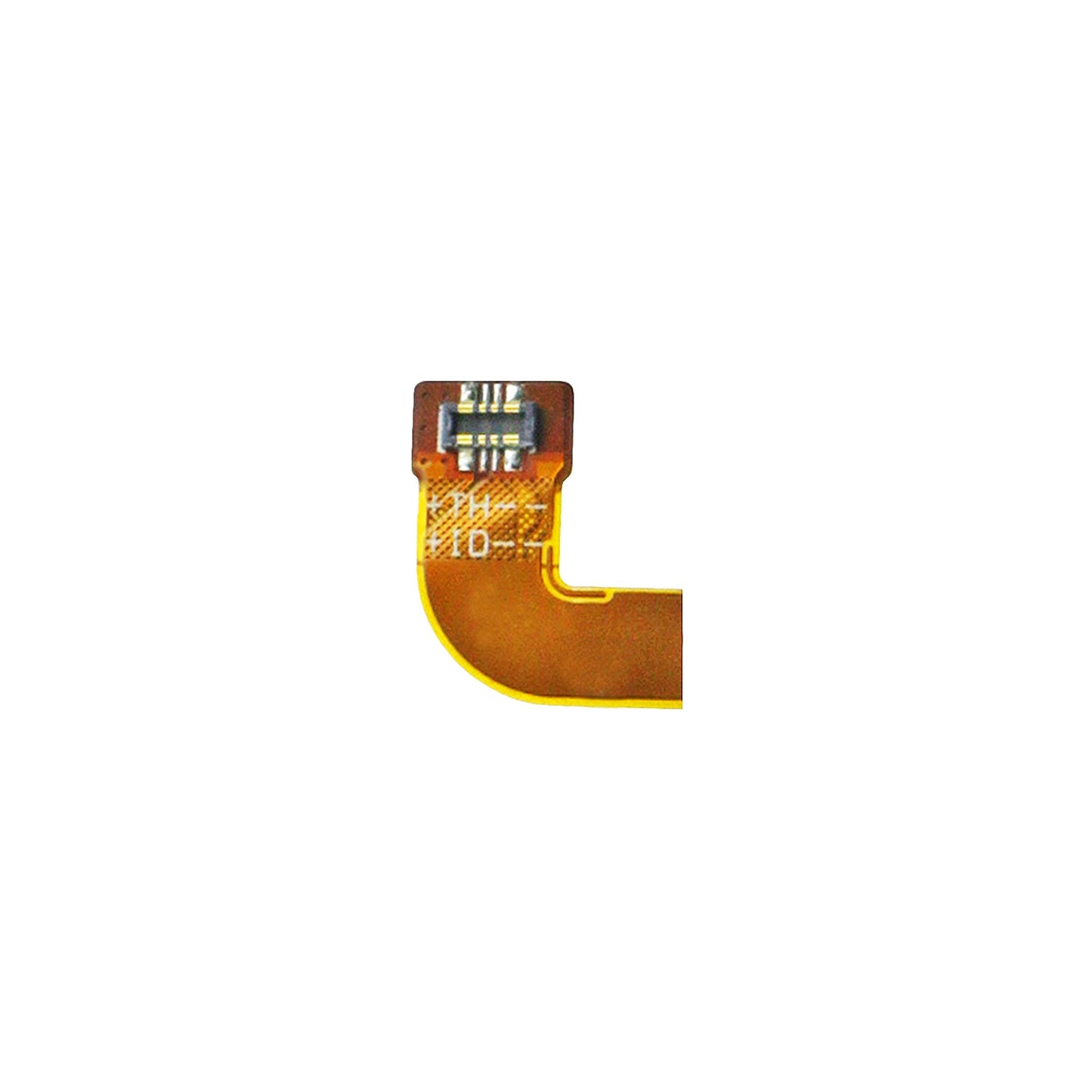 Replacement Battery for ZTE Axon 7 Max – Mobile, SmartPhone – 4000mAh / 15.40Wh / 3.85V