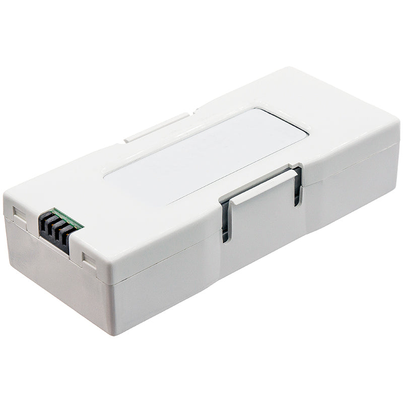 Replacement Battery for Zerotech D150 – Drones – 1300mAh / 9.88Wh / 7.6V