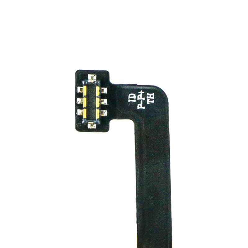 Replacement Battery for Nubia NX569H – Mobile, SmartPhone – 3000mAh / 11.55Wh / 3.85V