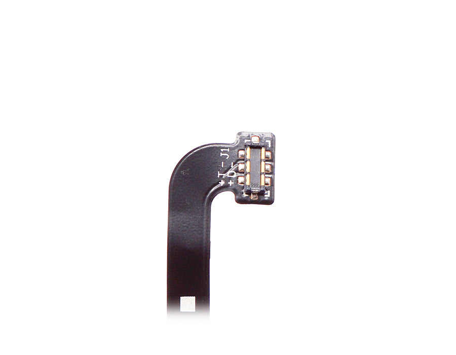 Replacement Battery for ZTE Nubia Z11 Max – Mobile, SmartPhone – 4000mAh / 15.20Wh / 3.8V