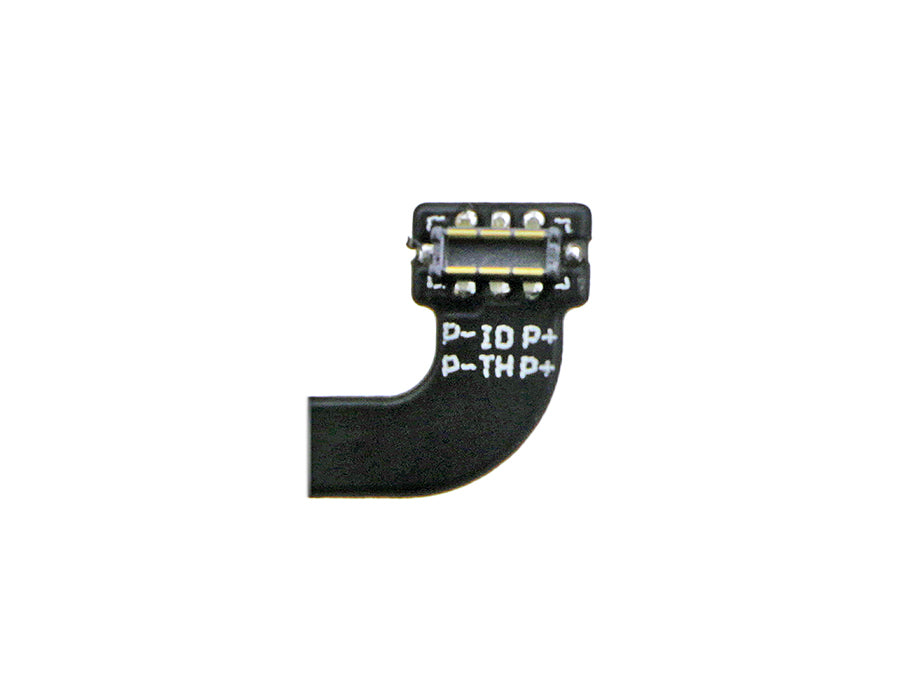 Replacement Battery for ZTE Nubia Z11 mini – Mobile, SmartPhone – 2750mAh / 10.59Wh / 3.85V