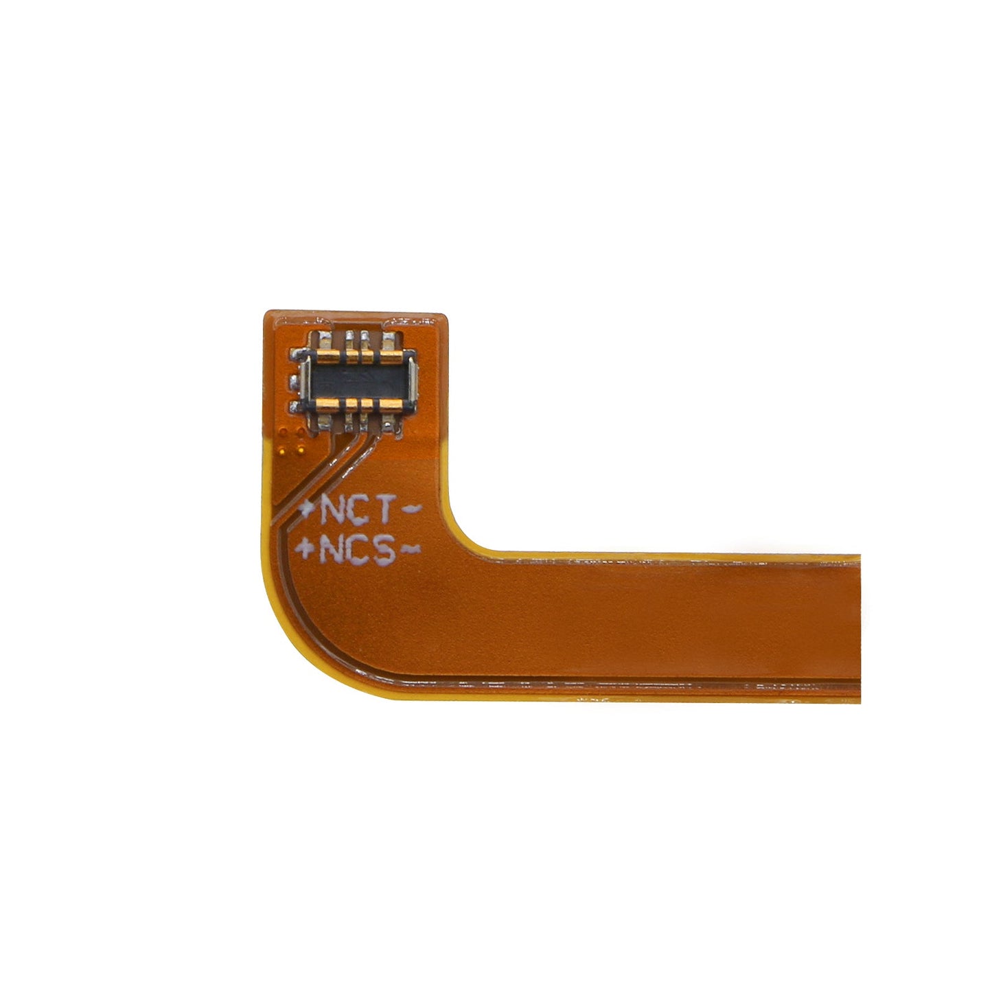 Replacement Battery for ZTE 8010 – Mobile, SmartPhone – 4900mAh / 18.87Wh / 3.85V