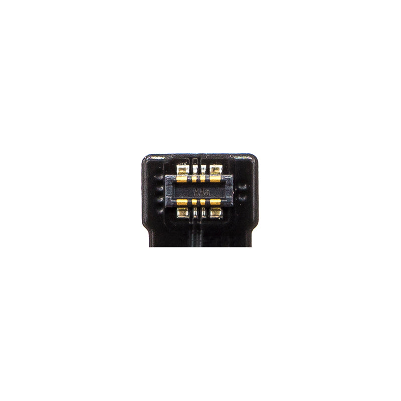 Replacement Battery for ZTE Nubia V18 – Mobile, SmartPhone – 4000mAh / 15.40Wh / 3.85V