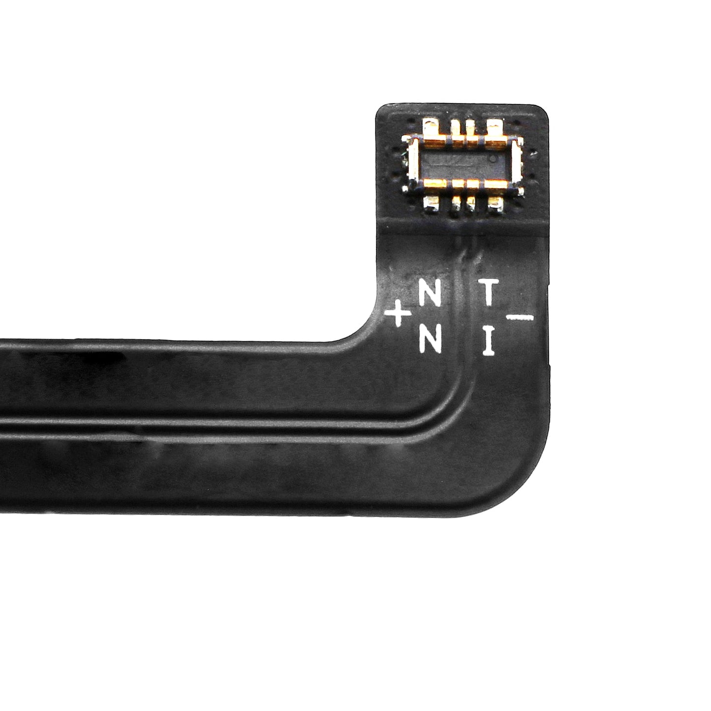 Replacement Battery for ZTE 8045 – Mobile, SmartPhone – 5000mAh / 19.35Wh / 3.87V