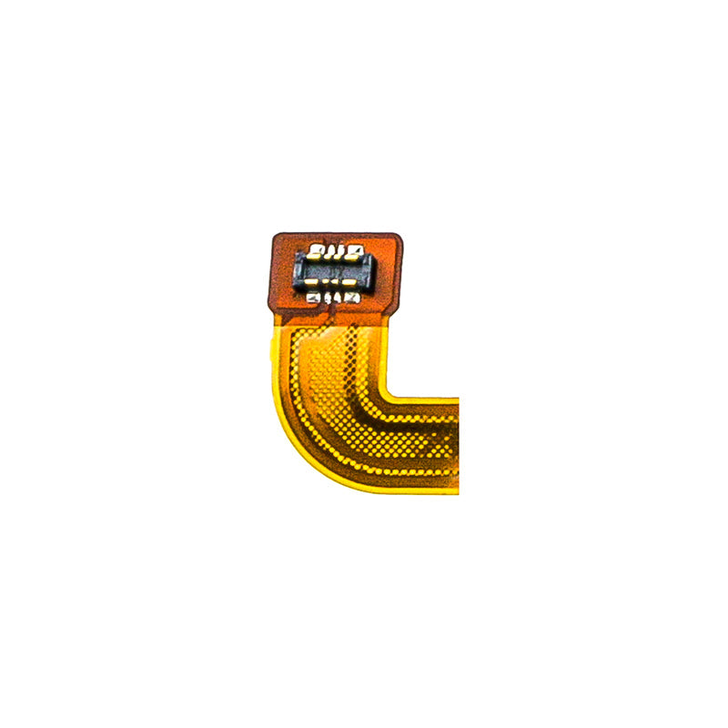 Replacement Battery for ZTE Blade V7 Max – Mobile, SmartPhone – 3000mAh / 11.55Wh / 3.85V