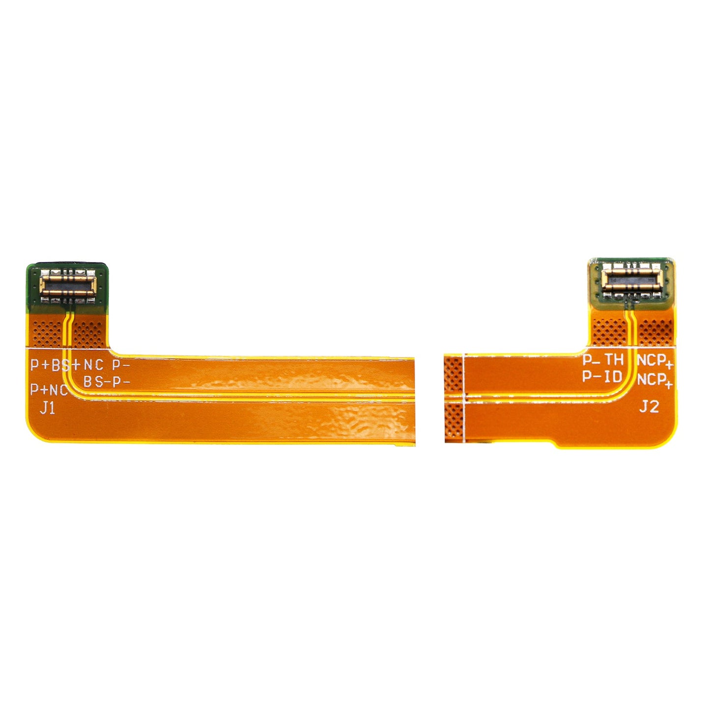 Replacement Battery for ZTE A2022P – Mobile, SmartPhone – 4500mAh / 17.42Wh / 3.87V