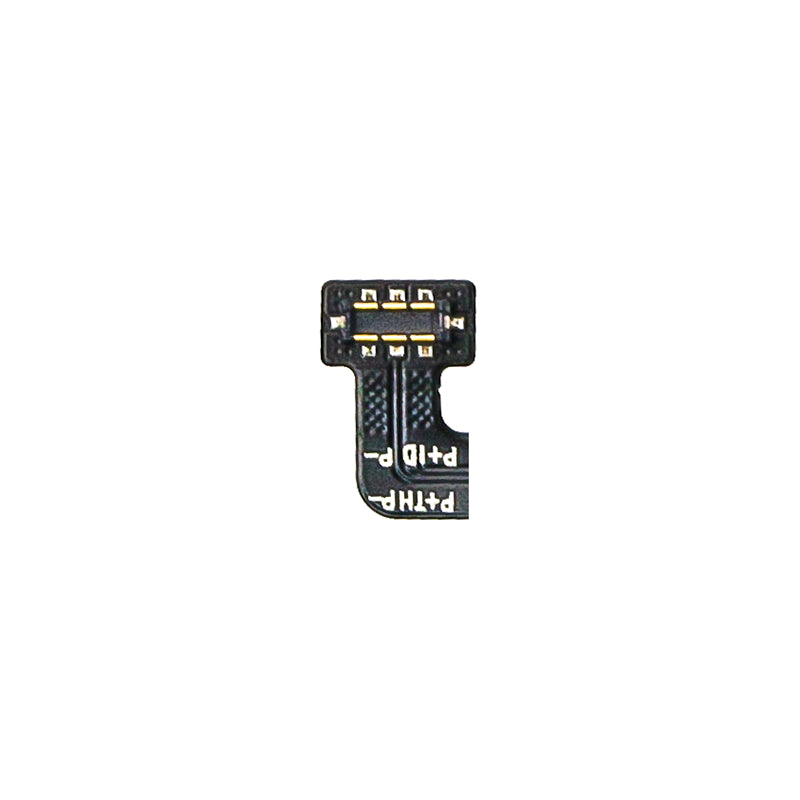 Replacement Battery for ZTE Nubia Z18 mini Dual SIM – Mobile, SmartPhone – 3350mAh / 12.90Wh / 3.85V