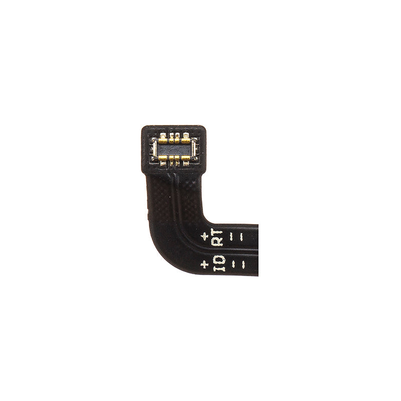 Replacement Battery for ZTE Blade Max View – Mobile, SmartPhone – 3800mAh / 14.63Wh / 3.85V