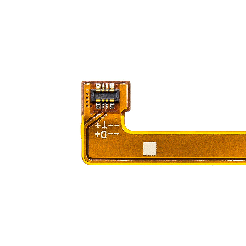 Replacement Battery for ZTE Axon M – Mobile, SmartPhone – 3000mAh / 11.55Wh / 3.85V