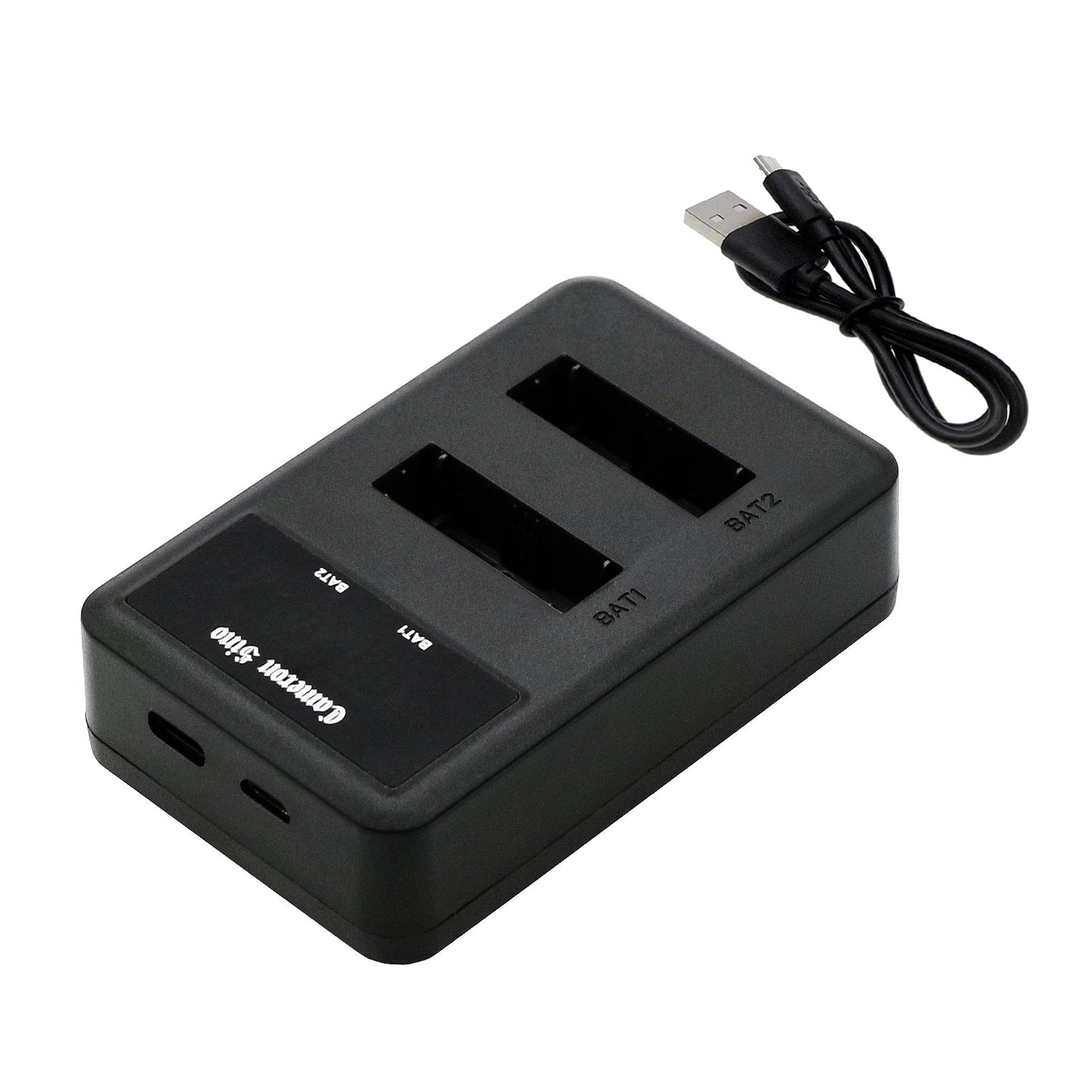Replacement Battery for Sony Action Cam Mini AZ1 – Camera Charger – / V