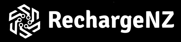 RechargeNZ