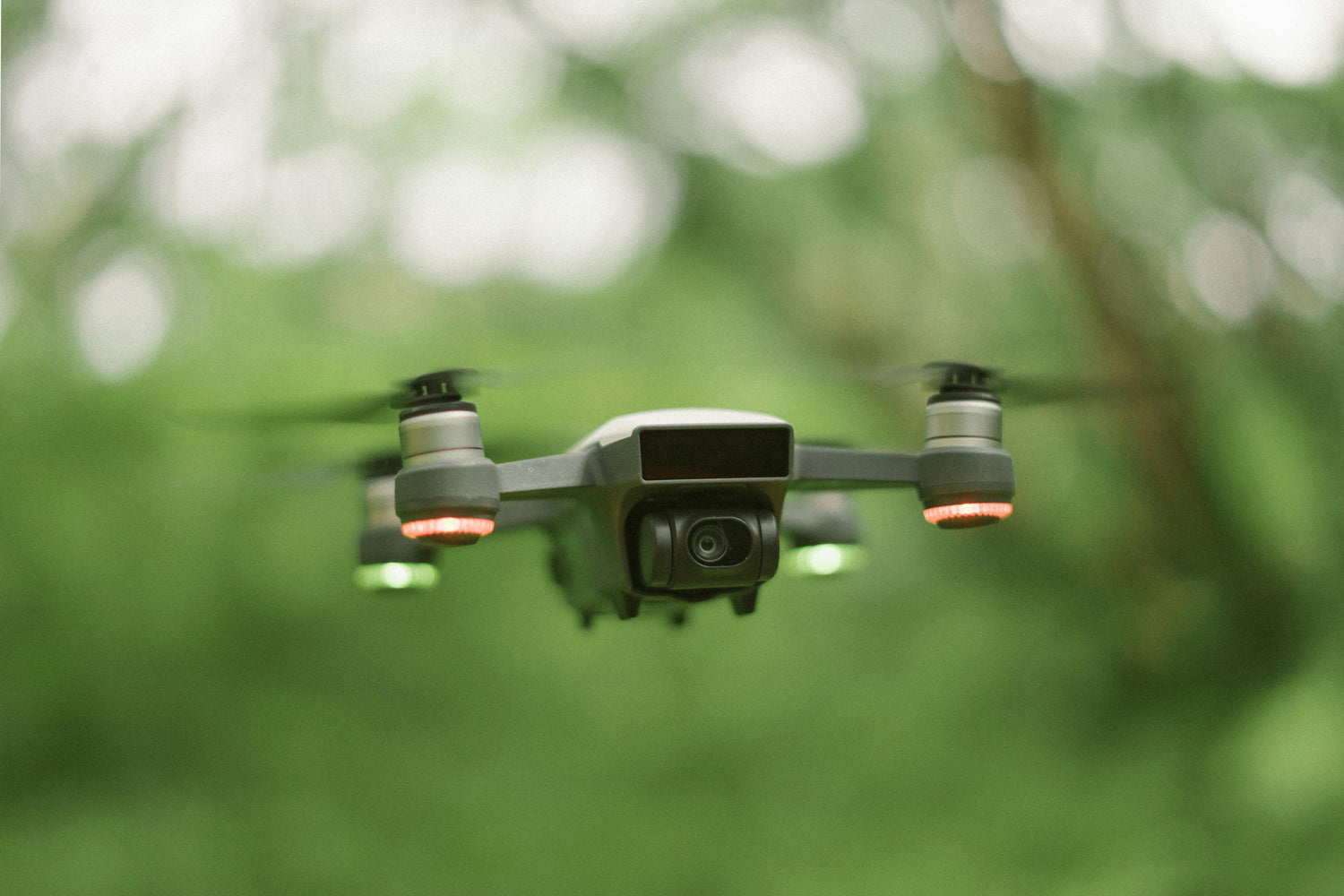 Drones & RC Hobbies – Long-Lasting Power for Uninterrupted Performance