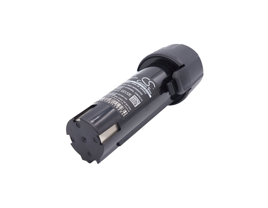 Replacement Battery for AEG  413184 – Power Tools – 1500mAh / 5.40Wh / 3.6V