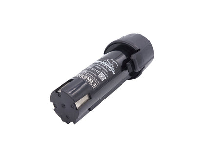 Replacement Battery for AEG  413184 – Power Tools – 1500mAh / 5.40Wh / 3.6V