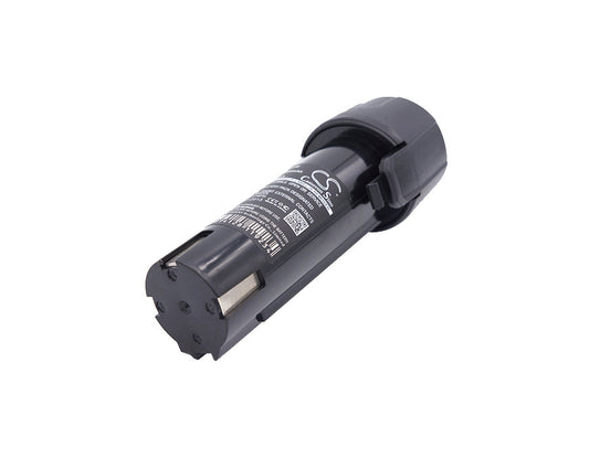 Replacement Battery for AEG  413184 – Power Tools – 1500mAh / 5.40Wh / 3.6V