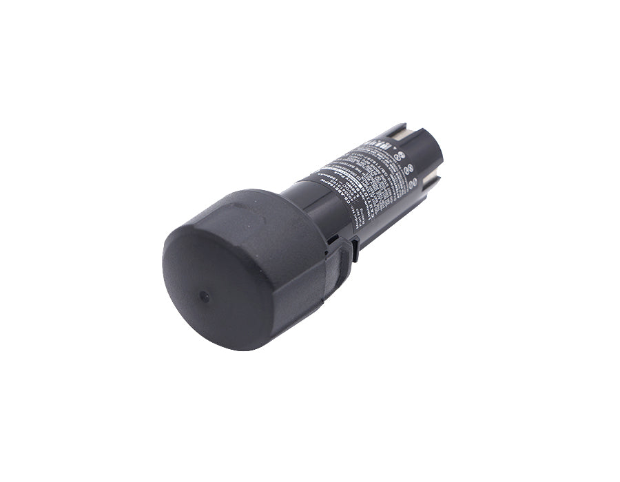 Replacement Battery for AEG  413184 – Power Tools – 1500mAh / 5.40Wh / 3.6V