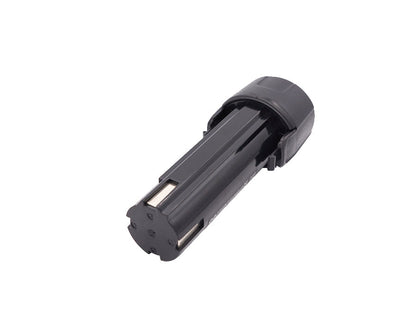 Replacement Battery for AEG  413184 – Power Tools – 1500mAh / 5.40Wh / 3.6V