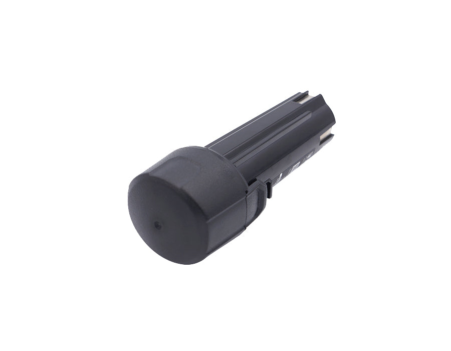 Replacement Battery for AEG  413184 – Power Tools – 1500mAh / 5.40Wh / 3.6V