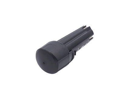 Replacement Battery for AEG  413184 – Power Tools – 1500mAh / 5.40Wh / 3.6V