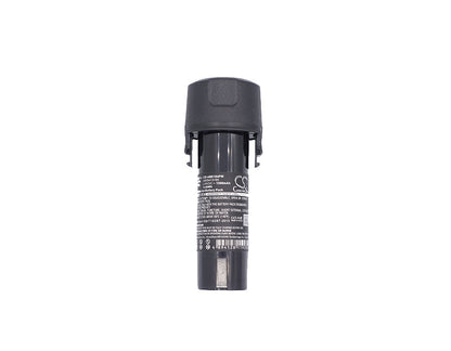 Replacement Battery for AEG  413184 – Power Tools – 1500mAh / 5.40Wh / 3.6V