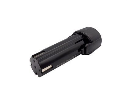 Replacement Battery for AEG  413184 – Power Tools – 2500mAh / 9.00Wh / 3.6V