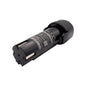 Replacement Battery for AEG 413184 SE 3.6, SE3.6, – 2500mAh / 9.00Wh