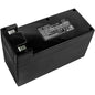 Replacement Battery for Alpina 124563 – 6900mAh / 173.88Wh