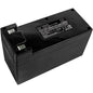 Replacement Battery for Ambrogio 4.0 Basic 4.0 Basic 4WD, 4.0 Elite, – 9000mAh / 226.80Wh