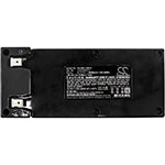 Replacement Battery for Alpina 124563 – 9000mAh / 226.80Wh