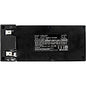 Replacement Battery for Alpina 124563 – 9000mAh / 226.80Wh