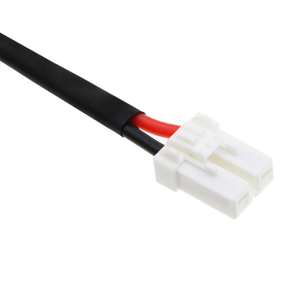 Replacement Battery for Techline  Next Tech D1 – Lawn Mowers – 2600mAh / 67.34Wh / 25.9V