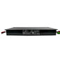 Replacement Battery for Agro R800Li – 13800mAh / 347.76Wh
