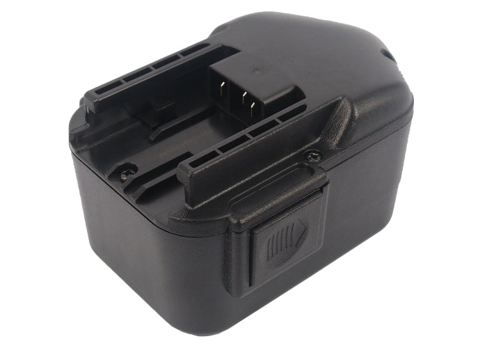 Replacement Battery for AEG  BBM 14 STX – Power Tools – 1500mAh/21.6Wh / 14.4V