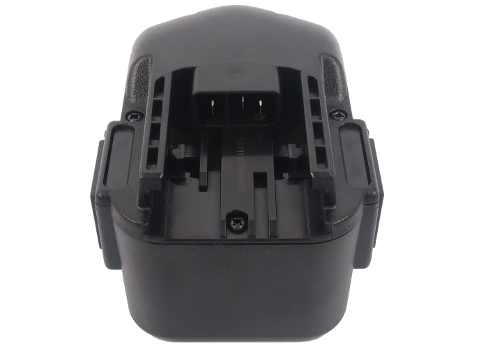 Replacement Battery for AEG  BBM 14 STX – Power Tools – 1500mAh/21.6Wh / 14.4V