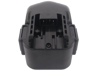 Replacement Battery for AEG  BBM 14 STX – Power Tools – 1500mAh/21.6Wh / 14.4V