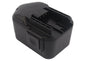 Replacement Battery for Atlas Copco  B14.4 – Power Tools – 3000mAh/43.2Wh / 14.4V