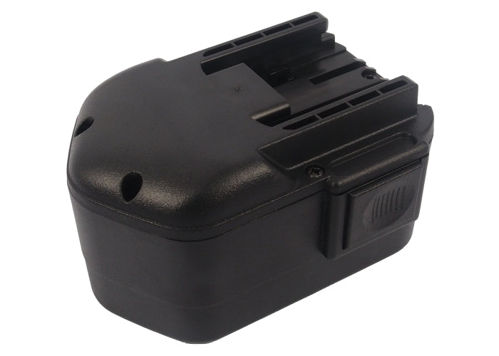 Replacement Battery for AEG  BBM 14 STX – Power Tools – 3000mAh/43.2Wh / 14.4V