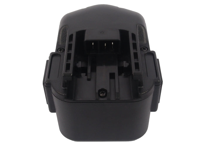 Replacement Battery for AEG  BBM 14 STX – Power Tools – 3000mAh/43.2Wh / 14.4V